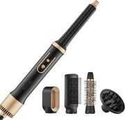 DEMELISS DEMELISS MULTISTYLER 5 IN 1 1200W