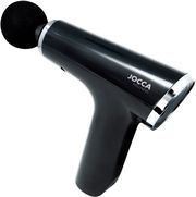 JOCCA ELECTRIC MUSCLE MASSAGE GUN J-2399