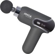 JOCCA MASSAGE PISTOL GREY J-2446