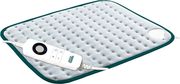 JOCCA JOCCA HEATING PILLOW PAD J-JP053