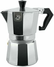 GUSTO CASA ΜΠΡΙΚΙ ESPRESSO ΚΑΦΕ 3 CUPS 726301