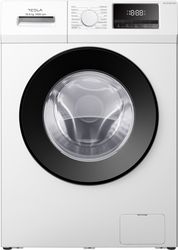 TESLA ΠΛΥΝΤΗΡΙΟ ΡΟΥΧΩΝ 10KG WF101461TGR