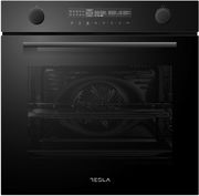 TESLA ΕΝΤΟΙΧΙΖΟΜΕΝΟΣ ΦΟΥΡΝΟΣ 72LT BO910MBP