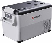 EUHOMY EUHOMY CF001-35GR ΨΥΓΕΙΟ ΑΥΤΟΚΙΝΗΤΟΥ 30L