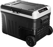 EUHOMY EUHOMY CF003 ΨΥΓΕΙΟ ΑΥΤΟΚΙΝΗΤΟΥ 30L