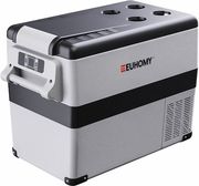 EUHOMY EUHOMY DE-CF45AZ ΨΥΓΕΙΟ ΑΥΤΟΚΙΝΗΤΟΥ 45L