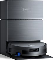 ECOVACS ECOVACS DEEBOT X11 PRO OMNI ROBOT VACUUM CLEANER