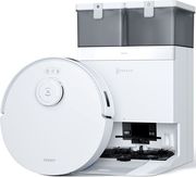 ECOVACS ECOVACS T30C PRO ROBOT VACUUM CLEANER WHITE