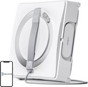 ECOVACS ECOVACS W2 PRO ROBOT WINDOWS CLEANER