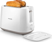 ΦΡΥΓΑΝΙΕΡΑ PHILIPS HD2582/00