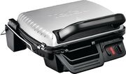 ΤΟΣΤΙΕΡΑ/GRILL 2000W TEFAL GC3060 CONTACT GRILL 3-ΣΕ-1