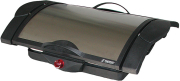 SERTON ΨΗΣΤΙΕΡΑ 2000W SERTON DF600-S20