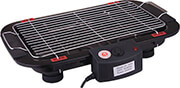 ΨΗΣΤΑΡΙΑ ΗΛΕΚΤΡΙΚΗ 2000W BORMANN BBQ1050 ΕΠΙΤΡΑΠΕΖΙΑ ΜΕ ΘΕΡΜΟΣΤΑΤΗ