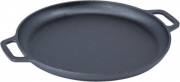 BORMANN ΤΗΓΑΝΙ ΜΑΝΤΕΜΕΝΙΟ BORMANN BBQ1230 Φ29.5CM