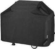 BORMANN ΚΑΛΥΜΜΑ BORMANN BBQ1250 ΓΙΑ BBQ5050