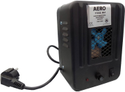 PITSILOS ΜΟΤΕΡ ΑΡΝΙΟΥ ΑΕΡΟΨΥΚΤΟ ΒΑΡΕΟΥΣ ΤΥΠΟΥ PITSILOS 0097 AERO