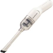 BORMANN ΗΛΕΚΤΡΙΚΟ ΣΚΟΥΠΑΚΙ 8V BORMANN ELITE BVC1250