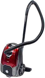 ΗΛΕΚΤΡΙΚΗ ΣΚΟΥΠΑ 700W BORMANN ELITE BVC3100