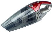 BORMANN ΗΛΕΚΤΡΙΚΟ ΣΚΟΥΠΑΚΙ 14,8V BORMANN ELITE BVC3200