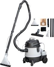 ΗΛΕΚΤΡΙΚΗ ΣΚΟΥΠΑ 1400W BORMANN ELITE BVC4100