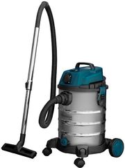 ΗΛΕΚΤΡΙΚΗ ΣΚΟΥΠΑ 1400W BORMANN PRO BVC3410 ΥΓΡΩΝ/ΣΤΕΡΕΩΝ