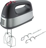 ΜΙΞΕΡ 300W BORMANN ELITE BHA4005