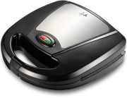 LIFE ΤΟΣΤΙΕΡΑ 750W LIFE ROYAL