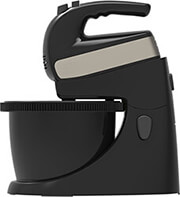 ΜΙΞΕΡ 500W BLACK &amp; DECKER BXMXA500E