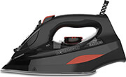 BLACK & DECKER ΣΥΣΤΗΜΑ ΣΙΔΕΡΩΜΑΤΟΣ 3000W BLACK &amp; DECKER BXIR3000E