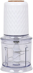 PRIMO ΜΠΛΕΝΤΕΡ 500W PRIMO PRFC-40447 ΛΕΥΚΟ