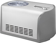 ΠΑΡΑΣΚΕΥΑΣΤΗΣ ΠΑΓΩΤΟΥ ΓΙΑΟΥΡΤΙΟΥ 135W FIRST AUSTRIA FA-5105-1 ΜΕ ΟΘΟΝΗ