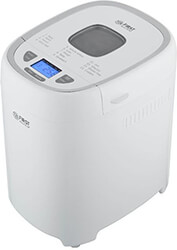 ΠΑΡΑΣΚΕΥΑΣΤΗΣ ΨΩΜΙΟΥ 550W FIRST AUSTRIA FA-5150-3 700/900GR