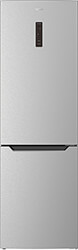 ΨΥΓΕΙΟΚΑΤΑΨΥΚΤΗΣ INOX TESLA RC3400FHXE