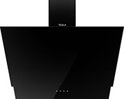 TESLA ΑΠΟΡΡΟΦΗΤΗΡΑΣ TESLA DD600SB