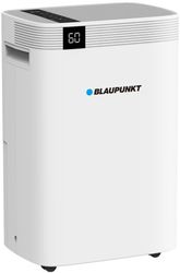 BLAUPUNKT ΑΦΥΓΡΑΝΤΗΡΑΣ BLAUPUNKT 16L 245W ΜΕ WIFI TUYA ΚΑΙ ΧΕΙΡΙΣΤΗΡΙΟ