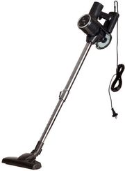 OSIO OVC-4420 ΗΛΕΚΤΡΙΚΉ ΣΚΟΎΠΑ ΣΤΙΚ 2 ΣΕ 1 ΜΕ ΚΑΛΏΔΙΟ 6Μ 0.8L 600W