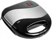 ΤΟΣΤΙΕΡΑ 800W LAFE TSZ-006 CERAMIC