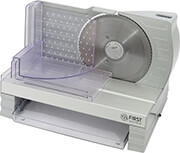 ΚΟΦΤΗΣ ΑΛΛΑΝΤΙΚΩΝ 120W FIRST AUSTRIA FA-5110-3