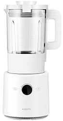 ΜΠΛΕΝΤΕΡ 950W XIAOMI BHR5960EU SMART BLENDER EU