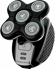 ΞΥΡΙΣΤΙΚΗ ΜΗΧΑΝΗ ΚΕΦΑΛΗΣ REMINGTON XR1500 ULTIMATE SERIES RX5 HEAD SHAVER