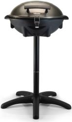 TRISTAR ΨΗΣΤΙΕΡΑ ΜΕ ΒΑΣΗ TRISTAR BQ-2816 2200W