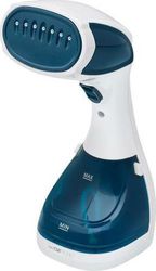 CLATRONIC ΒΟΥΡΤΣΑ ΑΤΜΟΥ/ΑΠΟΧΝΟΥΔΩΤΗΣ 1100W CLATRONIC CL DB 3717