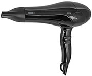 DICTRO LUX ΣΕΣΟΥΑΡ 1800W DICTRO LUX 060088