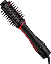 ΗΛΕΚΤΡΙΚΗ ΒΟΥΡΤΣΑ ΜΑΛΛΙΩΝ REVLON RVDR5298E