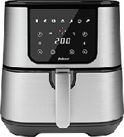 PRIMO PRAF-40403 AIR FRYER 1800W