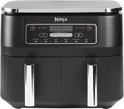 NINJA ΦΡΙΤΕΖΑ 7.6LT NINJA AF300EU