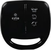 ESTIA ΤΟΣΤΙΕΡΑ 850W ESTIA 06-10041 INFINITY