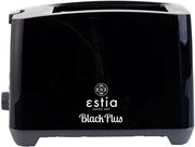 ESTIA ΦΡΥΓΑΝΙΕΡΑ 750W ESTIA 06-12250 BLACKPLUS