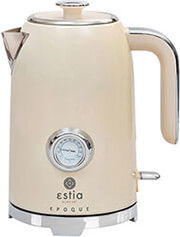 ΒΡΑΣΤΗΡΑΣ 1,7LT ESTIA 06-12168 EPOQUE