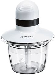 BOSCH ΜΠΛΕΝΤΕΡ BOSCH MMR 08A1